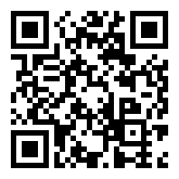 http://www.hoaujd.com/zi/447737.html