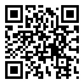 http://www.hoaujd.com/zi/447738.html