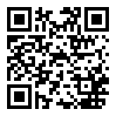 http://www.hoaujd.com/zi/447741.html