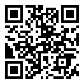 http://www.hoaujd.com/zi/447745.html