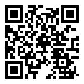 http://www.hoaujd.com/zi/447746.html
