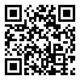 http://www.hoaujd.com/zi/447753.html