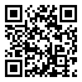 http://www.hoaujd.com/zi/447758.html