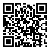 http://www.hoaujd.com/zi/447760.html