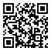 http://www.hoaujd.com/zi/447762.html