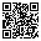 http://www.hoaujd.com/zi/447764.html