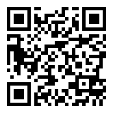 http://www.hoaujd.com/zi/447766.html