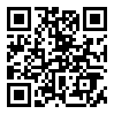 http://www.hoaujd.com/zi/447774.html