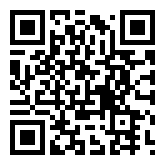 http://www.hoaujd.com/zi/447779.html