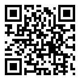http://www.hoaujd.com/zi/447780.html