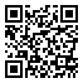 http://www.hoaujd.com/zi/447781.html