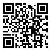 http://www.hoaujd.com/zi/447782.html