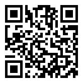 http://www.hoaujd.com/zi/447784.html