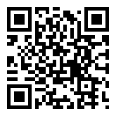 http://www.hoaujd.com/zi/447793.html