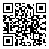 http://www.hoaujd.com/zi/447796.html