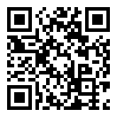 http://www.hoaujd.com/zi/447801.html