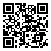 http://www.hoaujd.com/zi/447803.html