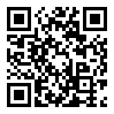 http://www.hoaujd.com/zi/447805.html
