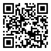 http://www.hoaujd.com/zi/447806.html