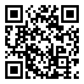 http://www.hoaujd.com/zi/447811.html