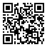 http://www.hoaujd.com/zi/447814.html