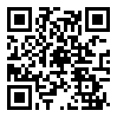 http://www.hoaujd.com/zi/447816.html