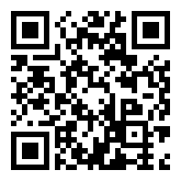 http://www.hoaujd.com/zi/447818.html