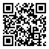 http://www.hoaujd.com/zi/447819.html