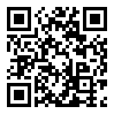 http://www.hoaujd.com/zi/447822.html