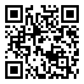 http://www.hoaujd.com/zi/447823.html