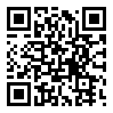 http://www.hoaujd.com/zi/447827.html