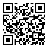 http://www.hoaujd.com/zi/447828.html