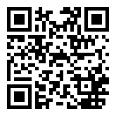 http://www.hoaujd.com/zi/447829.html