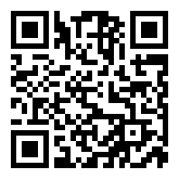 http://www.hoaujd.com/zi/447830.html
