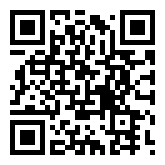 http://www.hoaujd.com/zi/447831.html