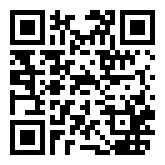 http://www.hoaujd.com/zi/447835.html