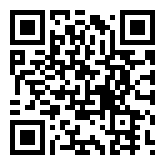 http://www.hoaujd.com/zi/447843.html