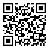 http://www.hoaujd.com/zi/447850.html