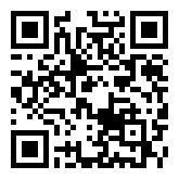 http://www.hoaujd.com/zi/447854.html