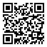 http://www.hoaujd.com/zi/447855.html