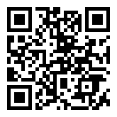 http://www.hoaujd.com/zi/447860.html
