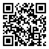 http://www.hoaujd.com/zi/447861.html