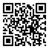 http://www.hoaujd.com/zi/447867.html