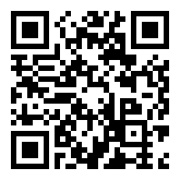http://www.hoaujd.com/zi/447868.html