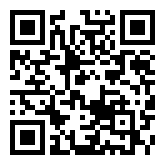 http://www.hoaujd.com/zi/447870.html