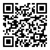 http://www.hoaujd.com/zi/447875.html