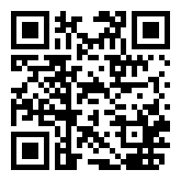 http://www.hoaujd.com/zi/447876.html