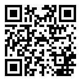 http://www.hoaujd.com/zi/447882.html