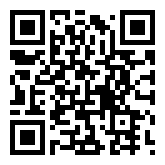 http://www.hoaujd.com/zi/447884.html