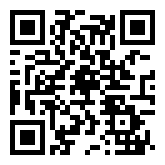 http://www.hoaujd.com/zi/447885.html